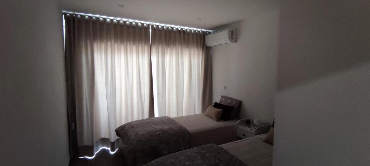 Apartamento 1007 Clube Praia Rocha Lic Nr 55298 Al Portimao Ngoại thất bức ảnh
